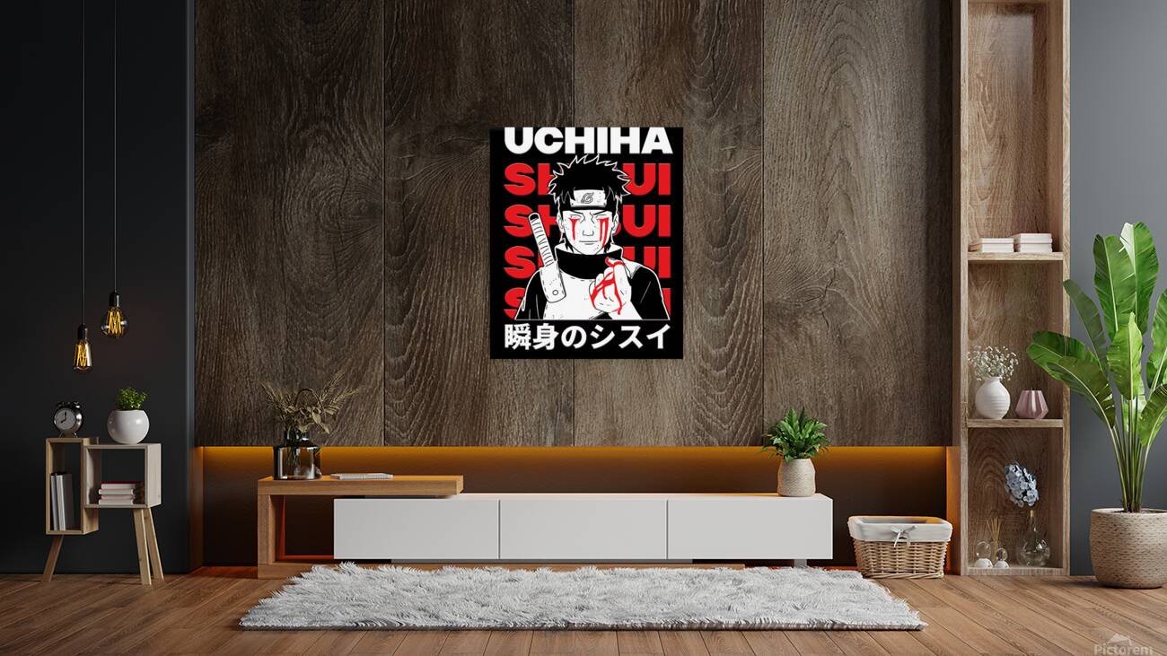 Naruto 35 Reproduction