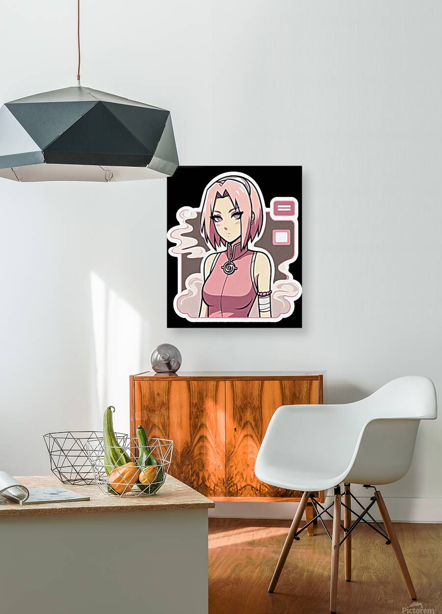 Naruto 52 Reproduction