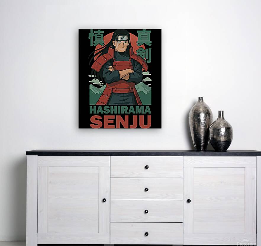 Naruto 64 Reproduction