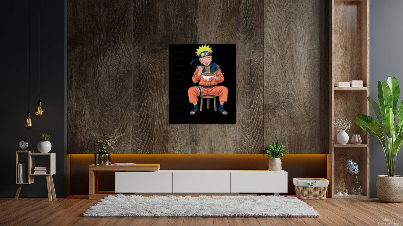 Naruto 37 Reproduction