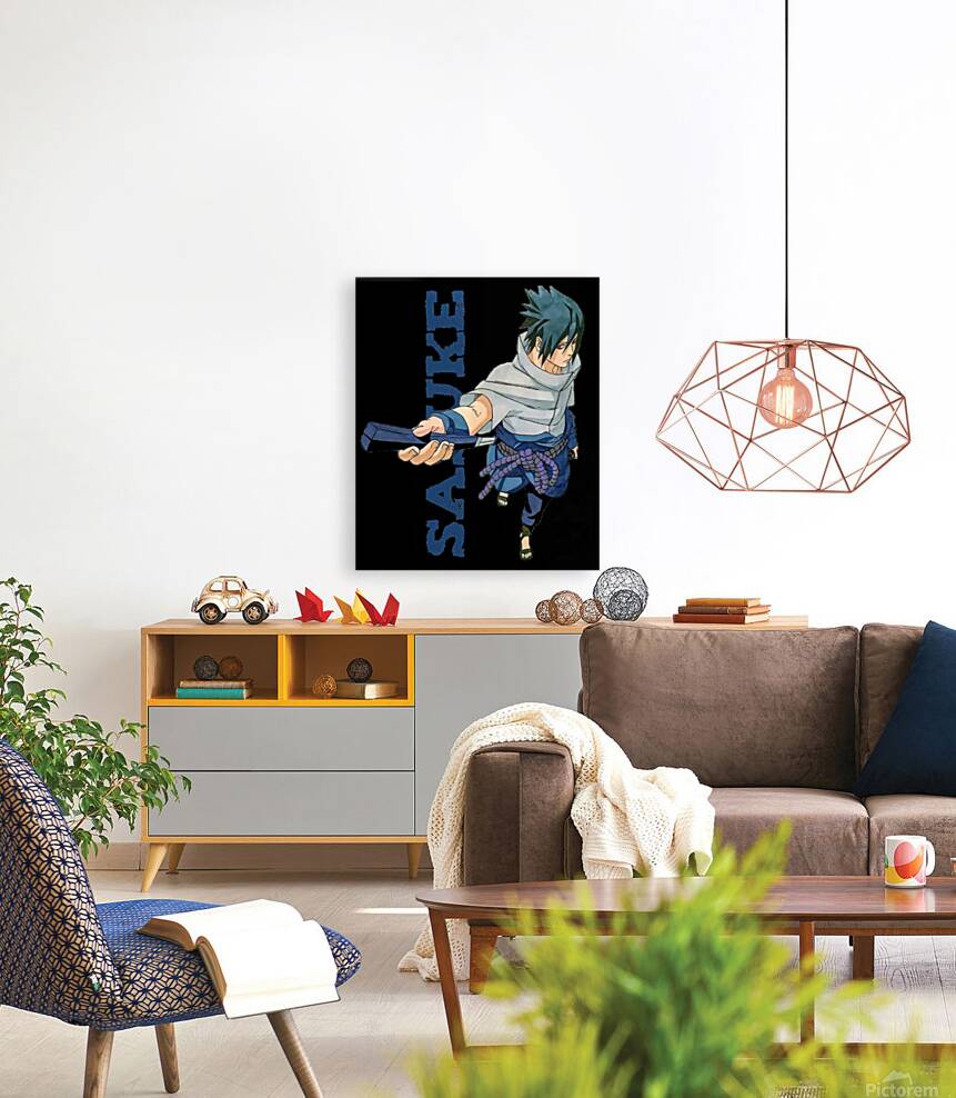 Naruto 47 Reproduction