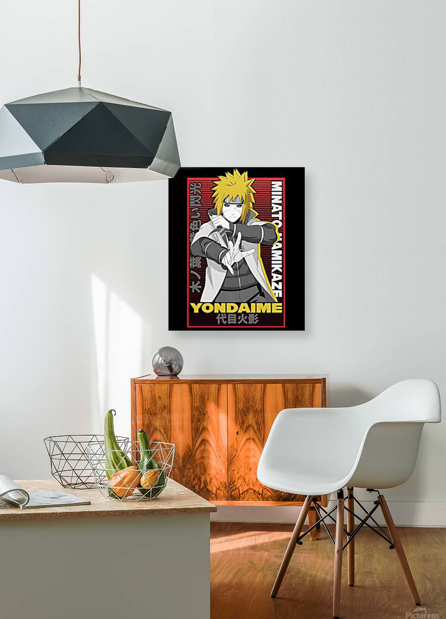 Naruto 9 Reproduction