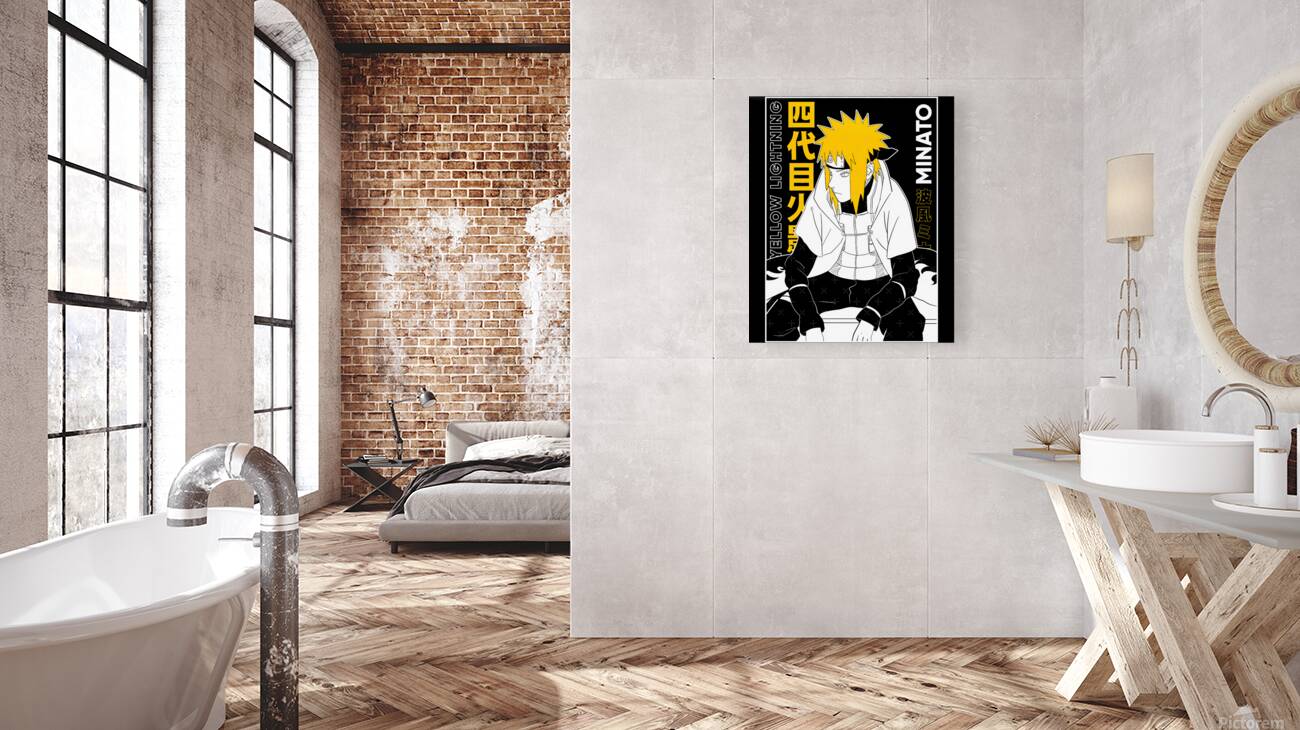 Naruto 18 Reproduction