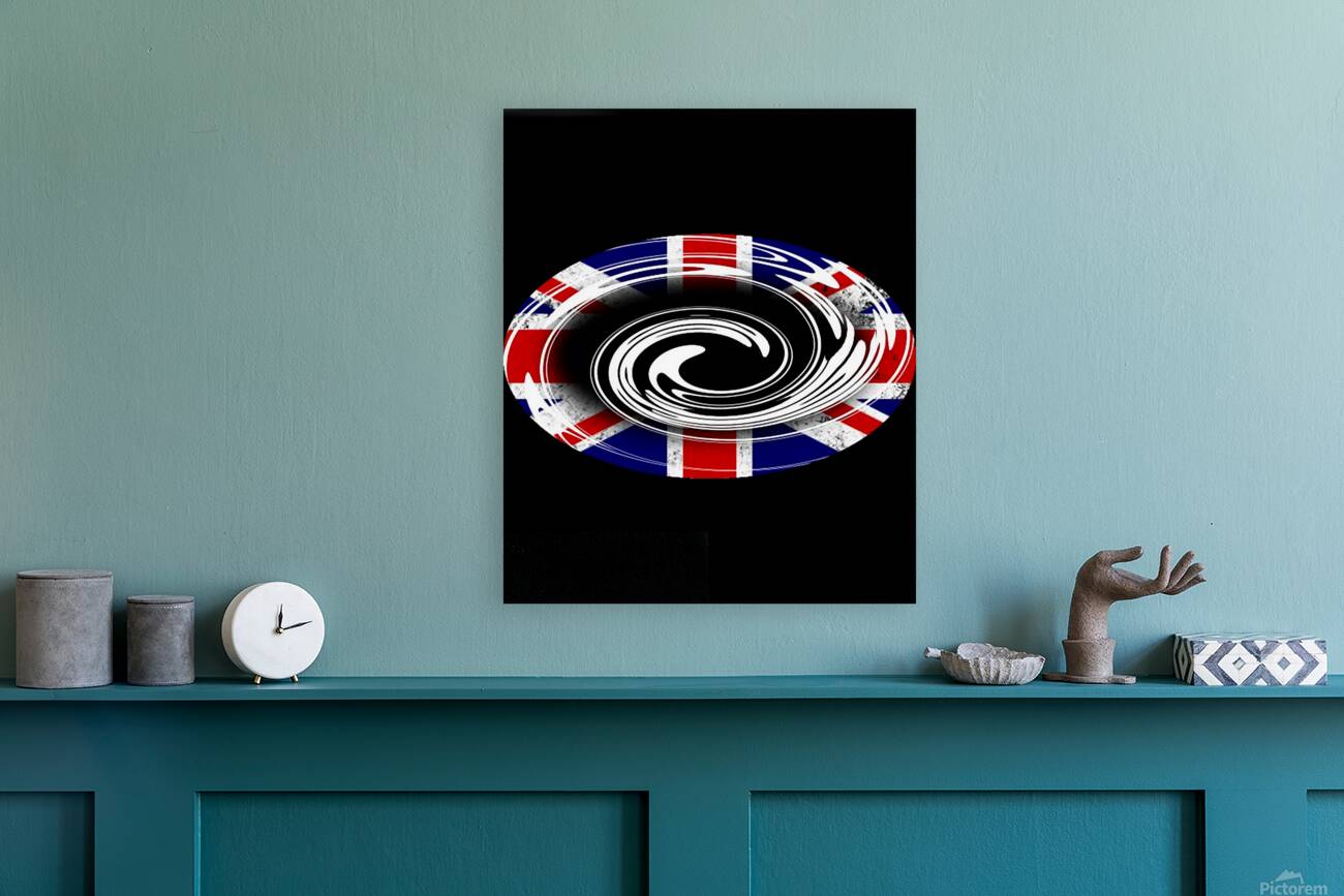 Oasis 15 Reproduction