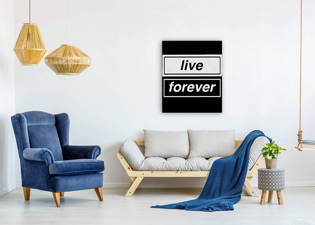 Oasis 22 Reproduction
