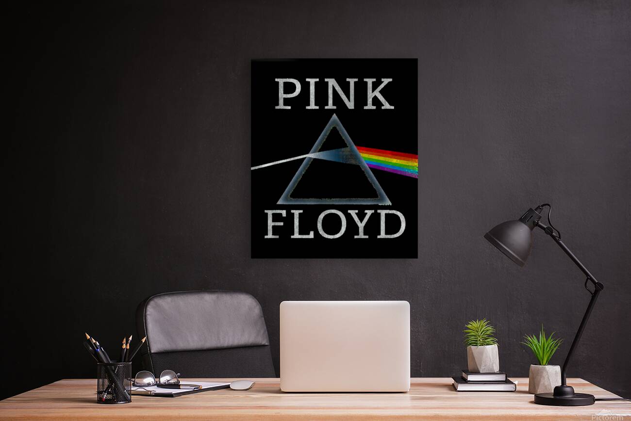 Pink Floyd 29 Reproduction