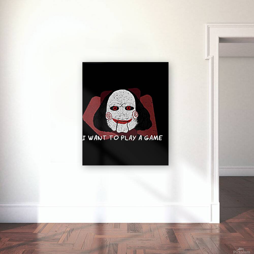 Saw 23 Reproduction