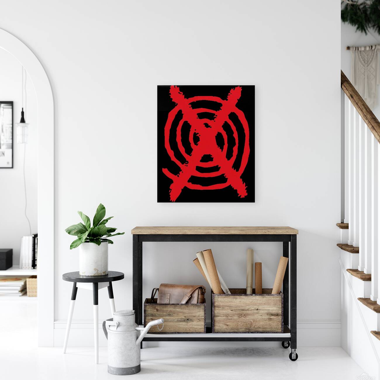 Saw 31 Reproduction