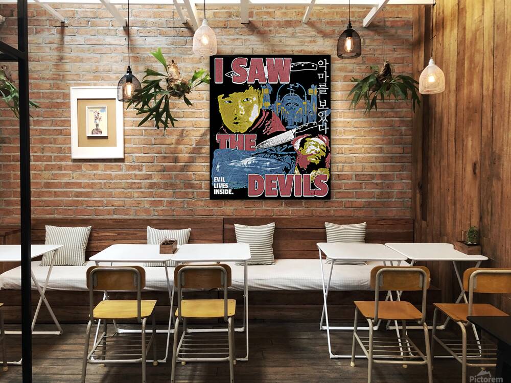 Saw 57 Reproduction