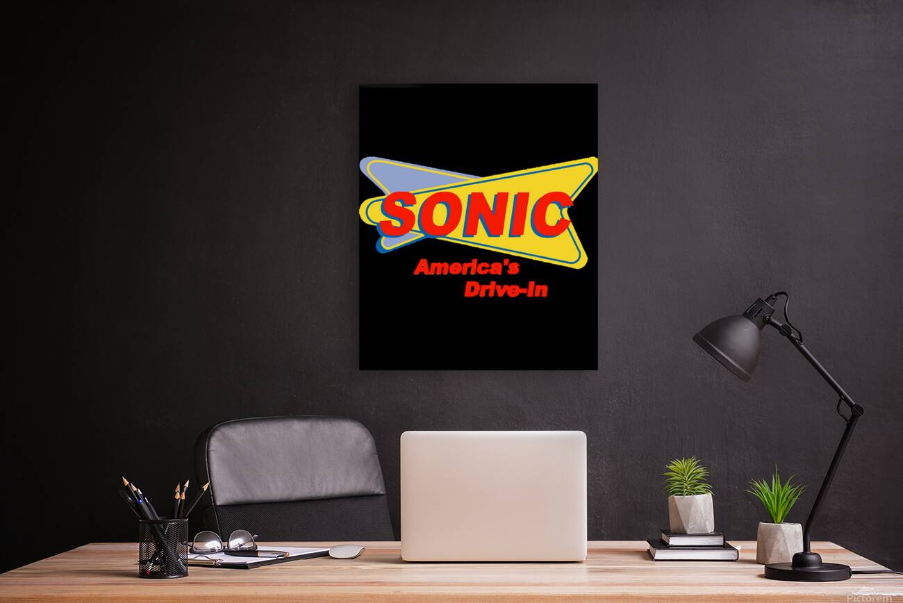 Sonic 1 Reproduction