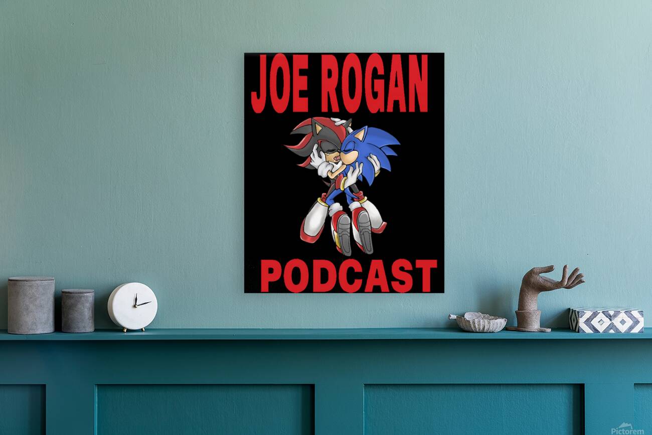 Sonic 7 Reproduction