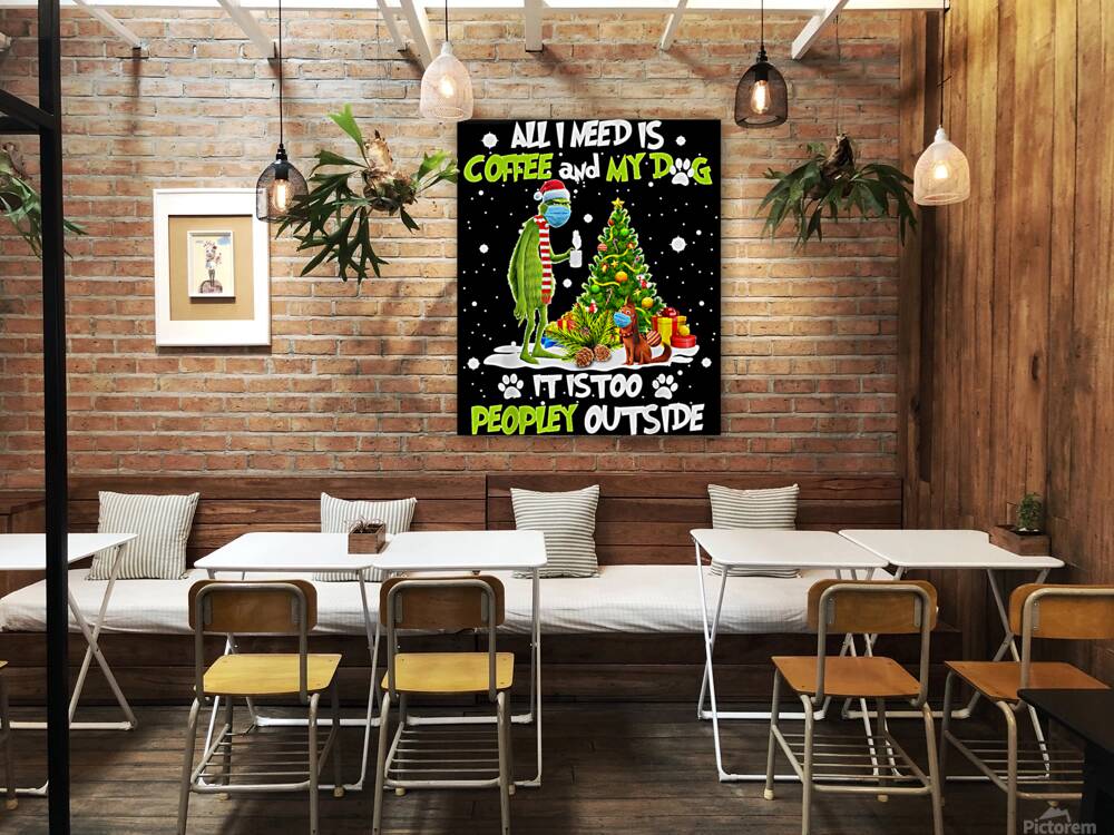The Grinch 64 Reproduction