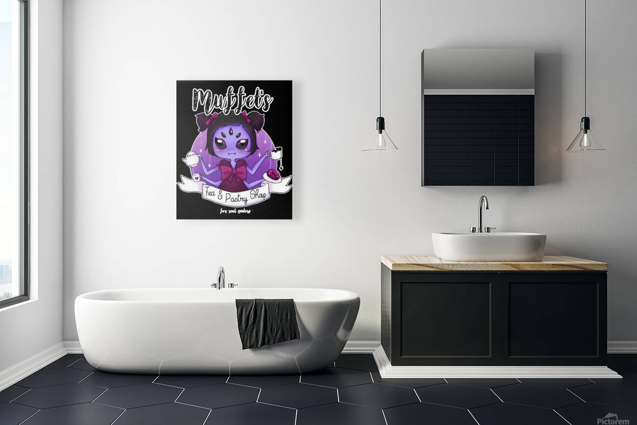 Undertale 43 Reproduction