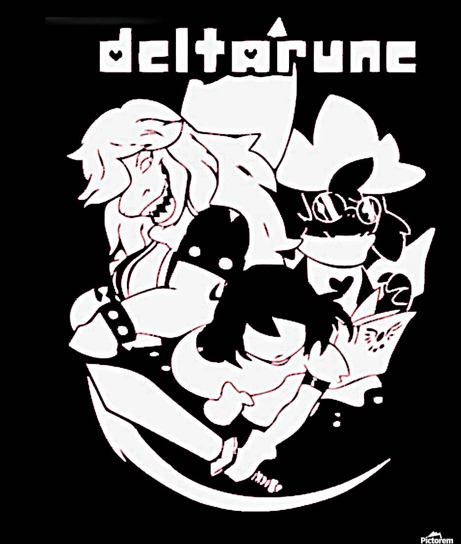 Undertale 56 Reproduction