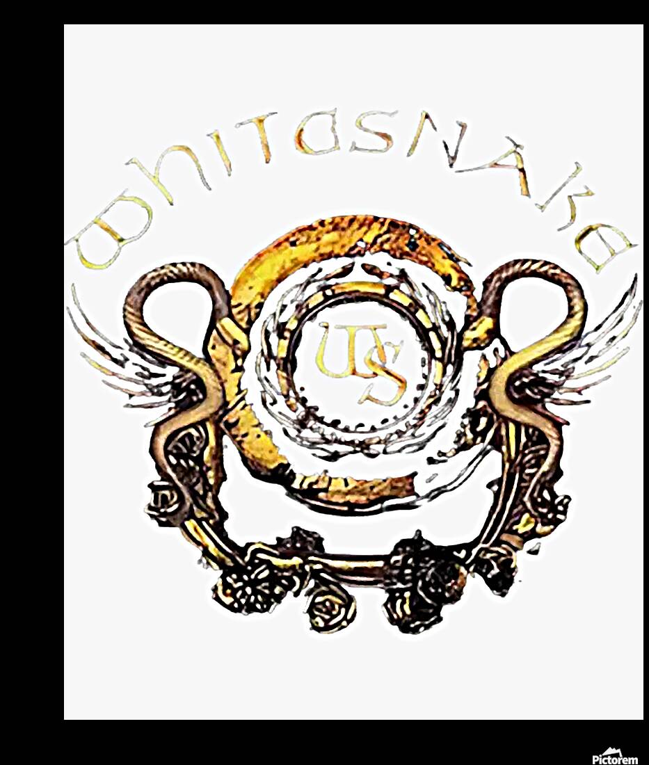 Whitesnake 28 Reproduction