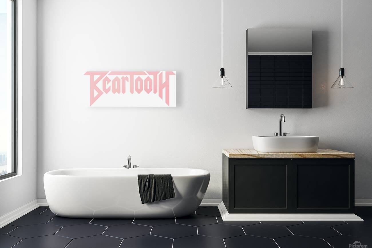 Beartooth 56 Reproduction