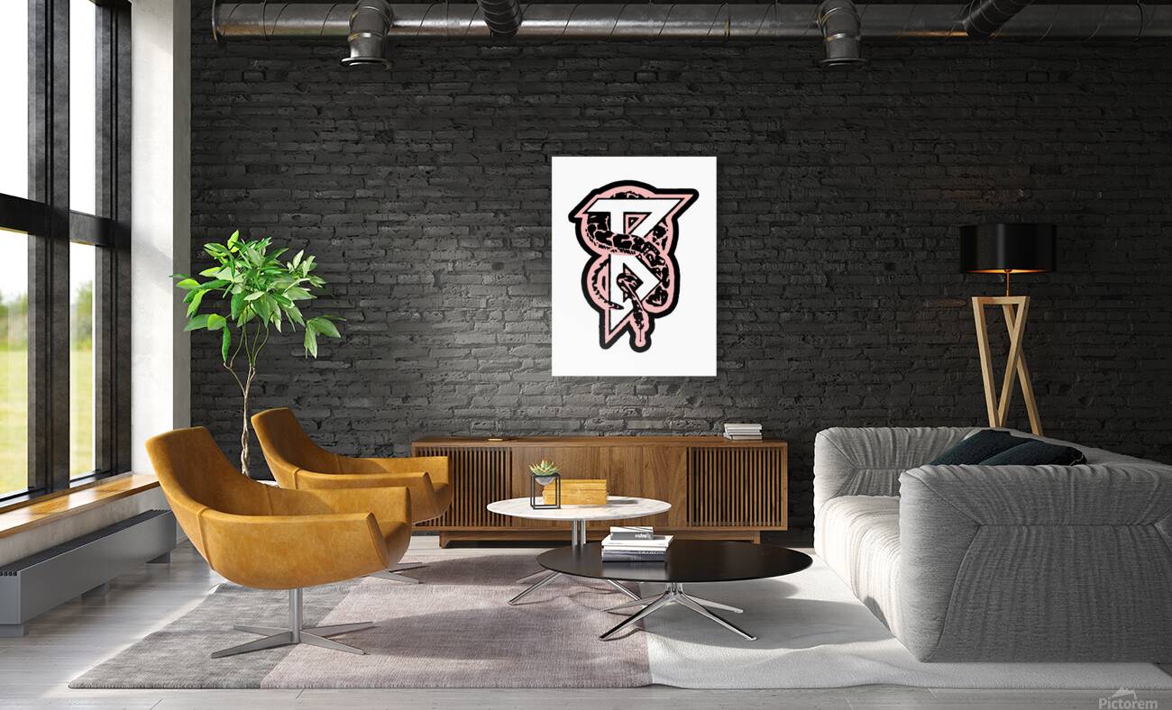 Beartooth 61 Reproduction