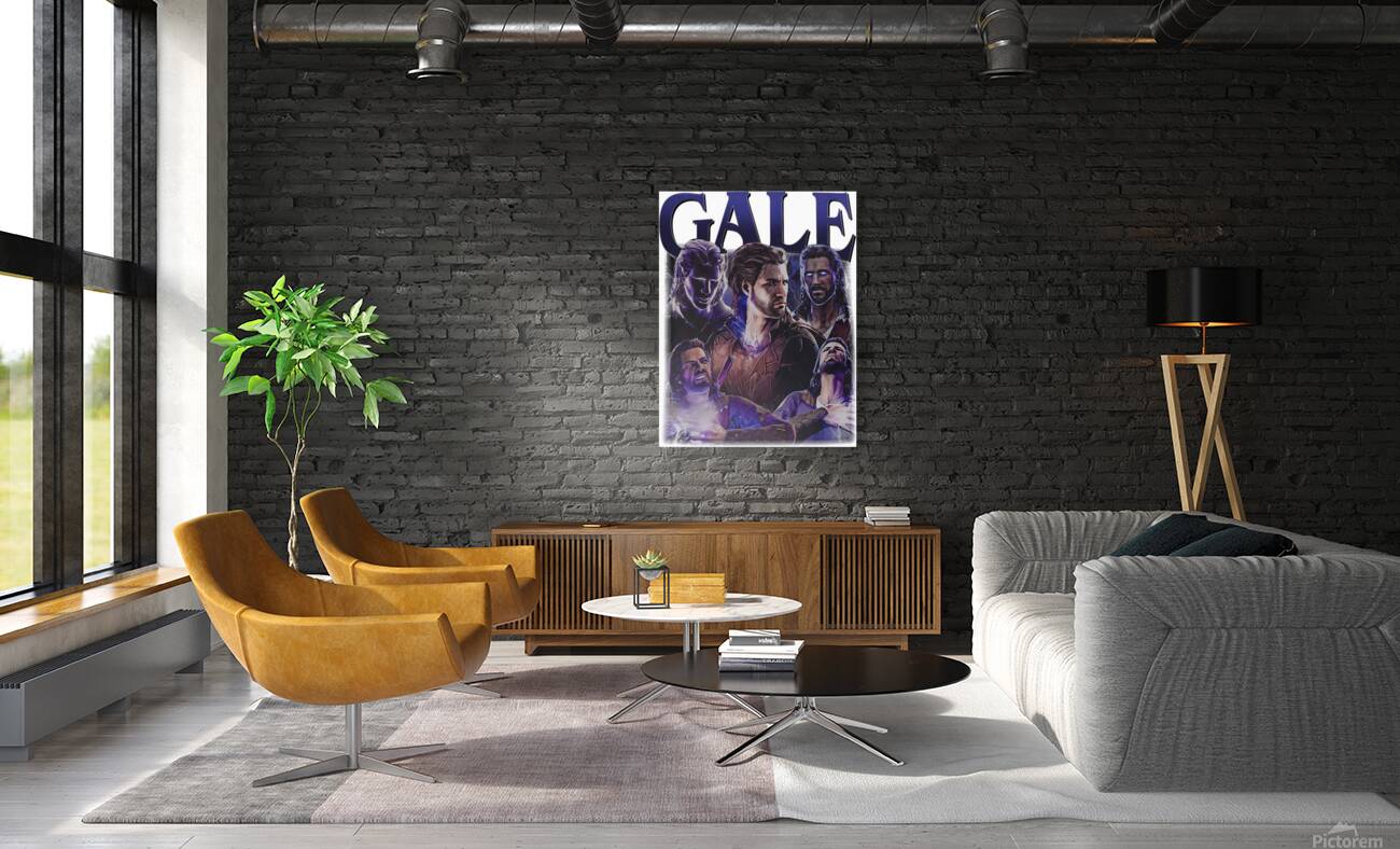 Baldurs Gate 2 Reproduction