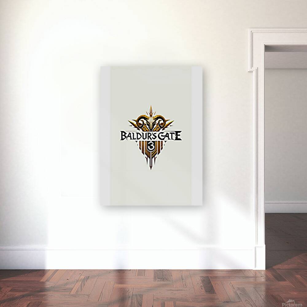 Baldurs Gate 61 Reproduction