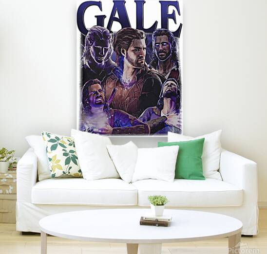 Baldurs Gate 62 Reproduction