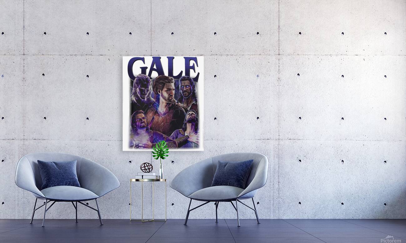 Baldurs Gate 1 Reproduction