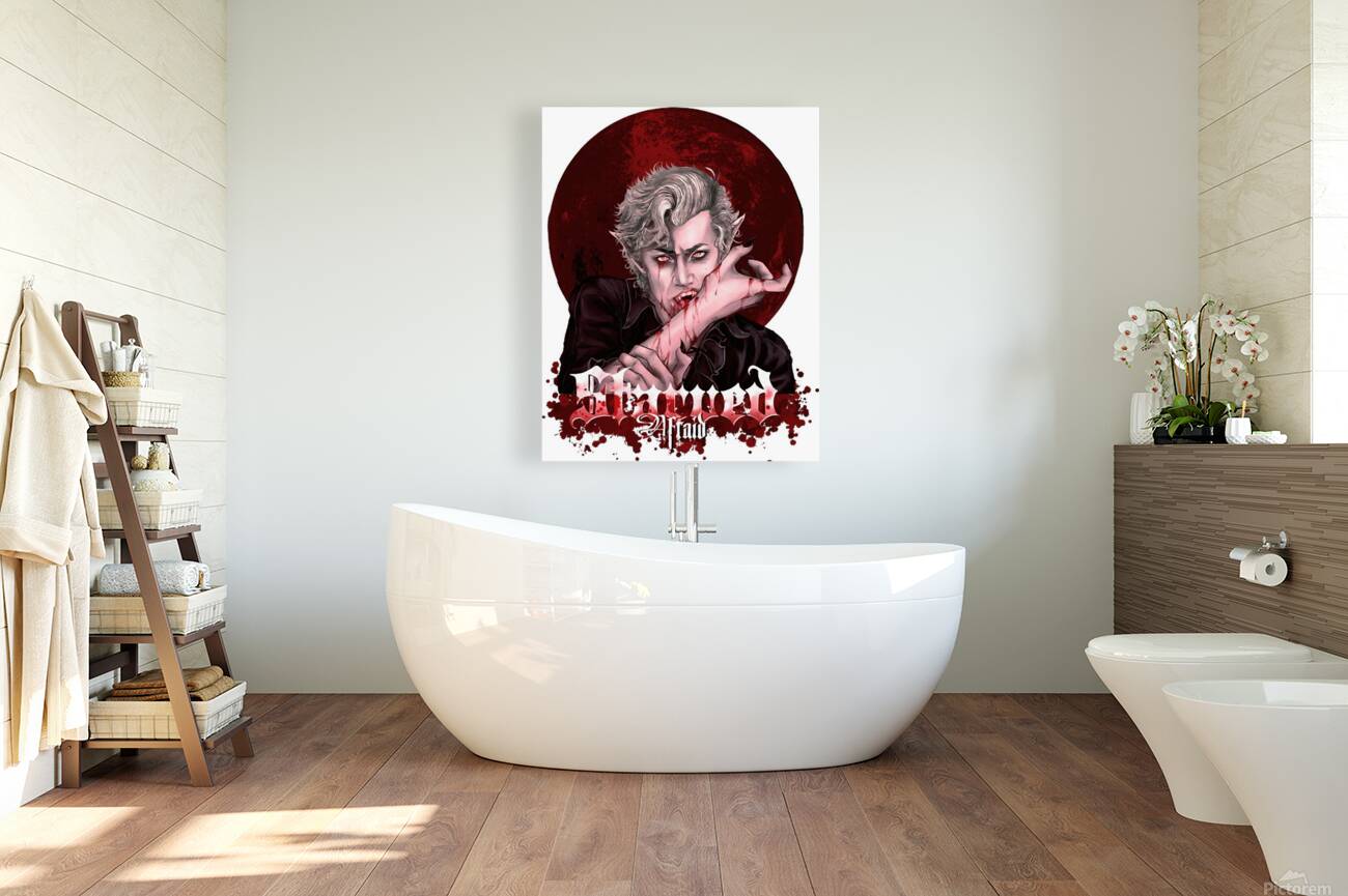 Baldurs Gate 2 Reproduction