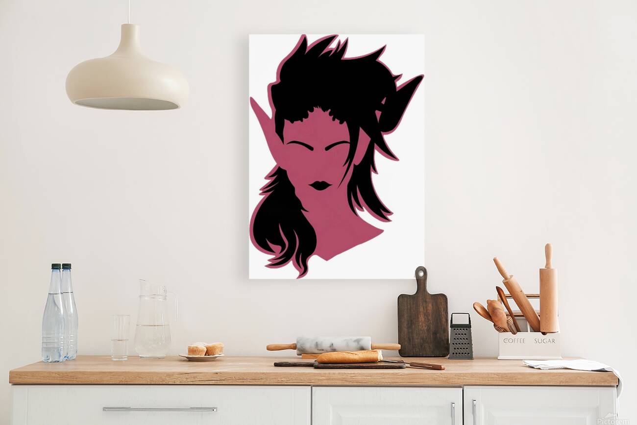 Baldurs Gate 38 Reproduction