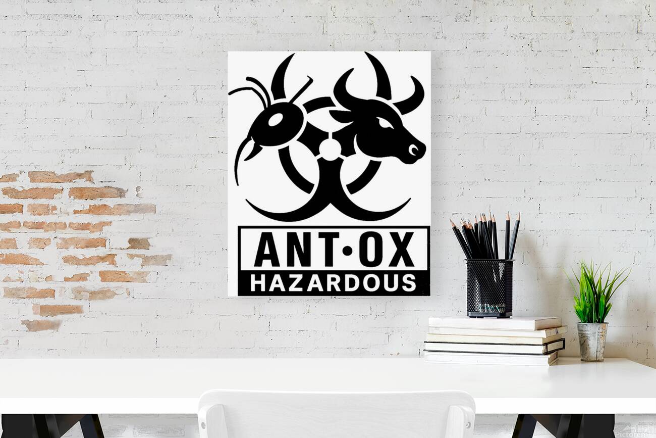 BIOHAZARD 1 Reproduction