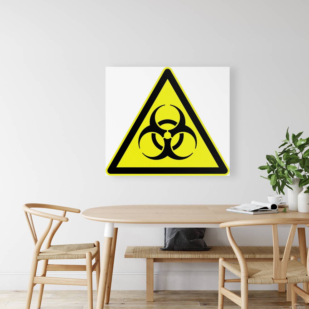 BIOHAZARD 3 Reproduction