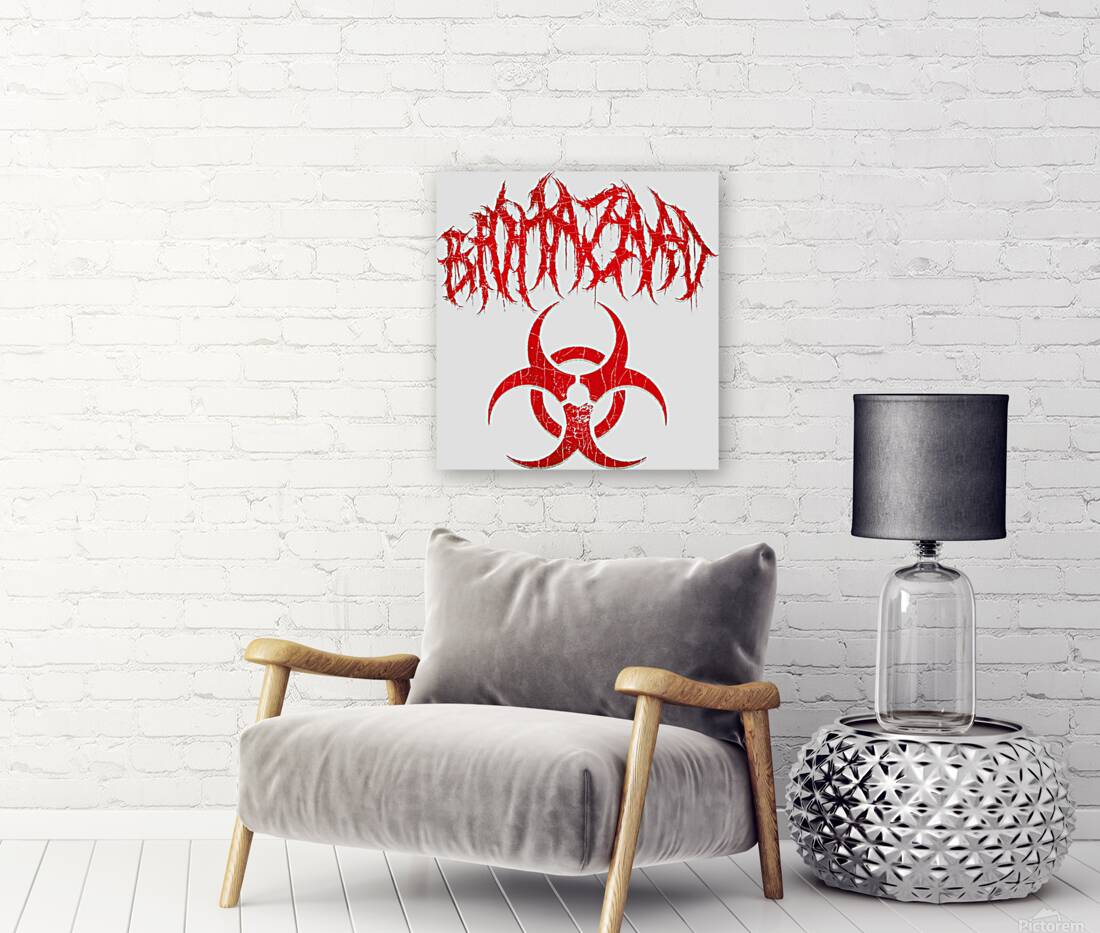BIOHAZARD 4 Reproduction