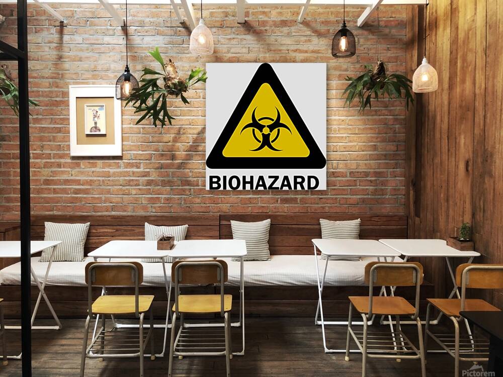 BIOHAZARD 10 Reproduction