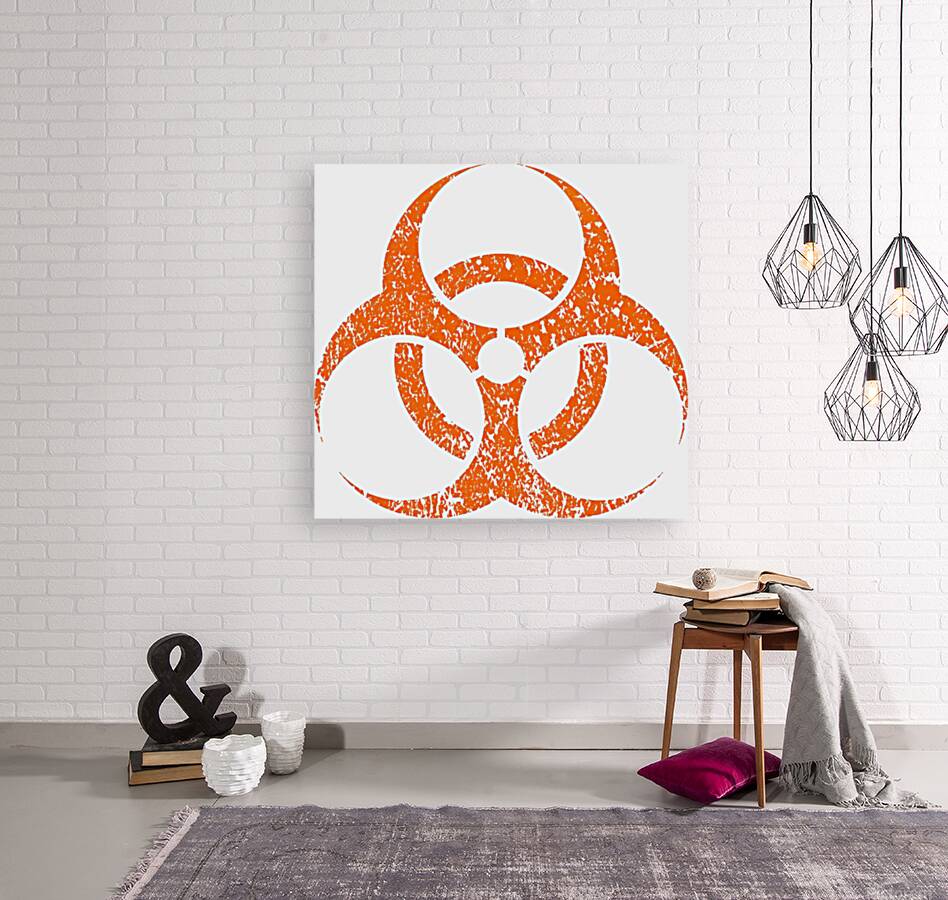 BIOHAZARD 31 Reproduction