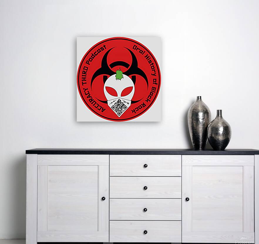 BIOHAZARD 37 Reproduction