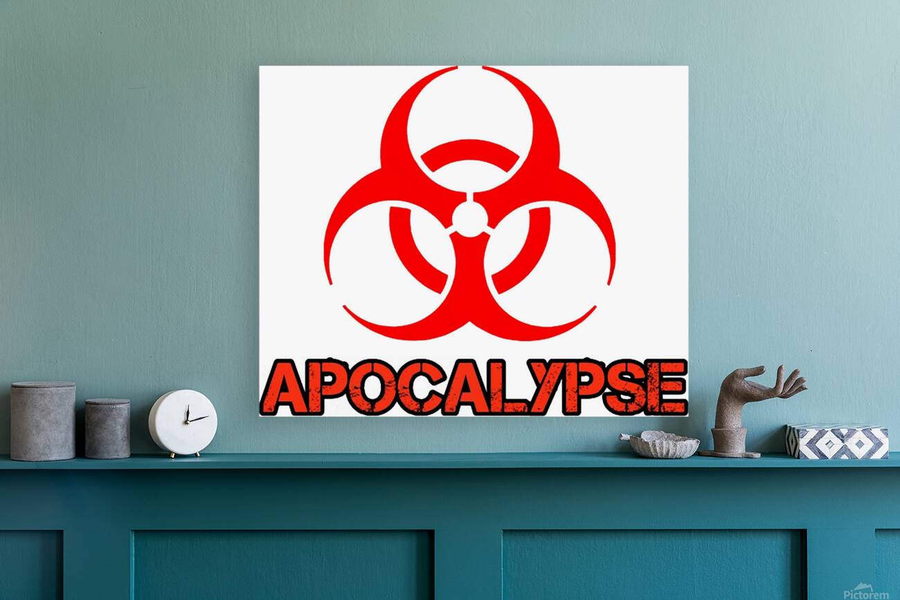 BIOHAZARD 42 Reproduction