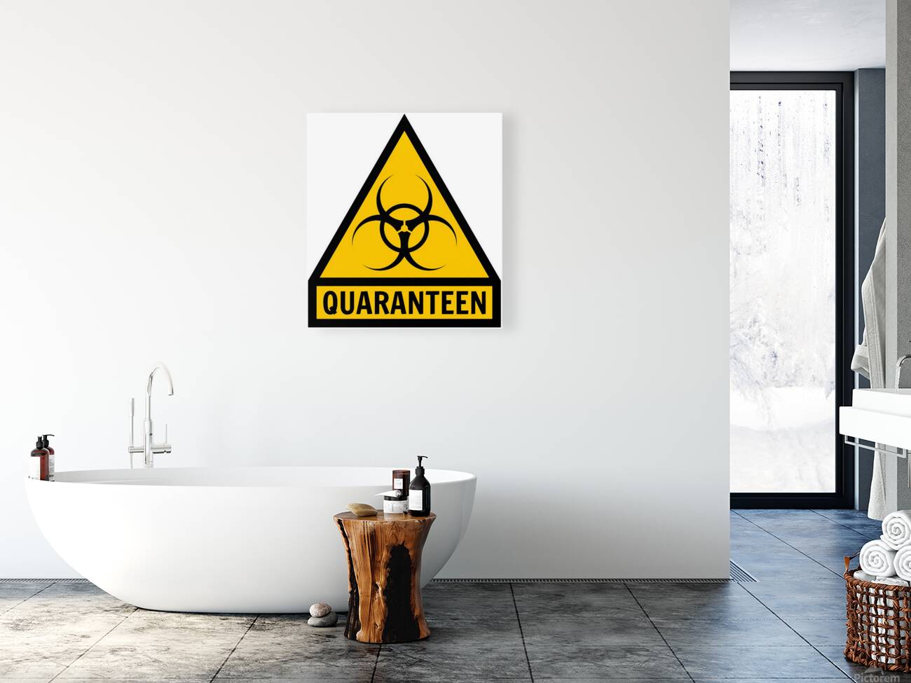 BIOHAZARD 4 Reproduction
