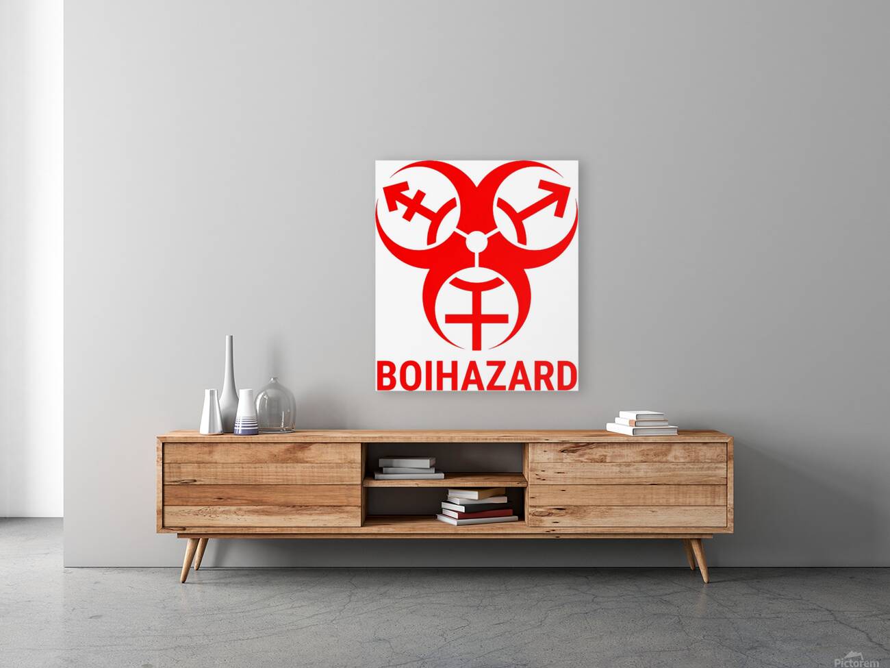 BIOHAZARD 9 Reproduction
