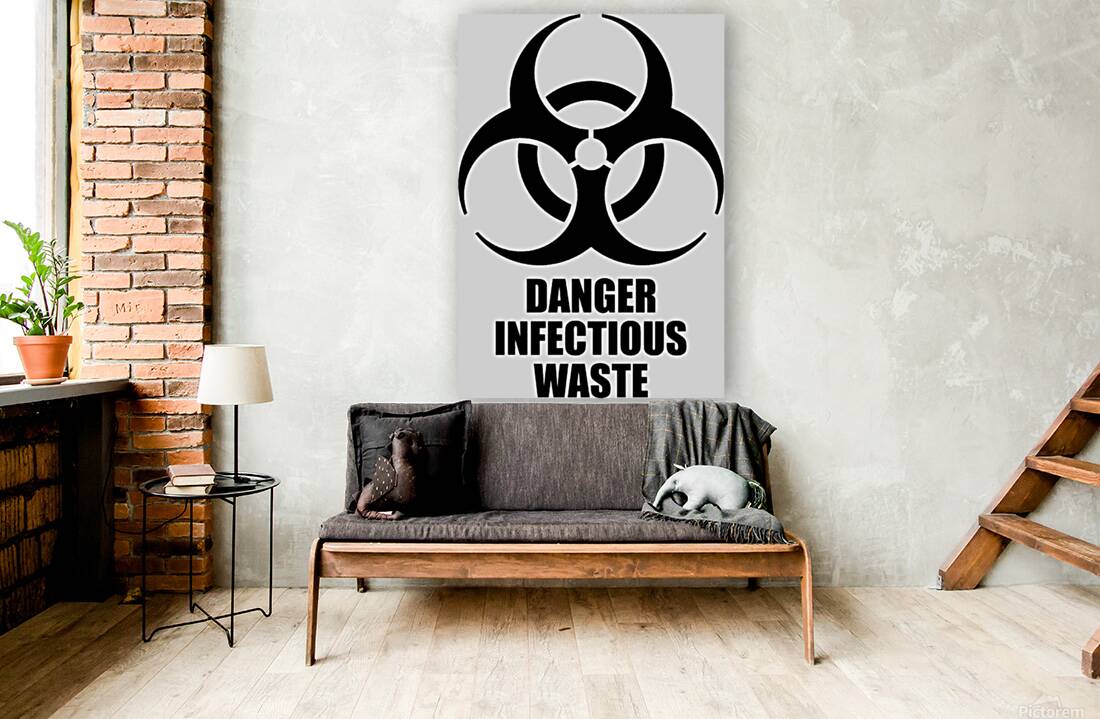 BIOHAZARD 29 Reproduction