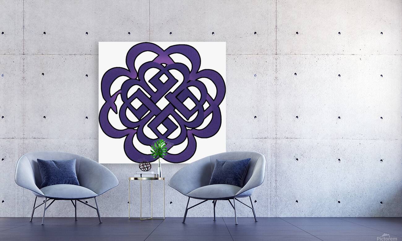 Breaking Benjamin 59 Reproduction