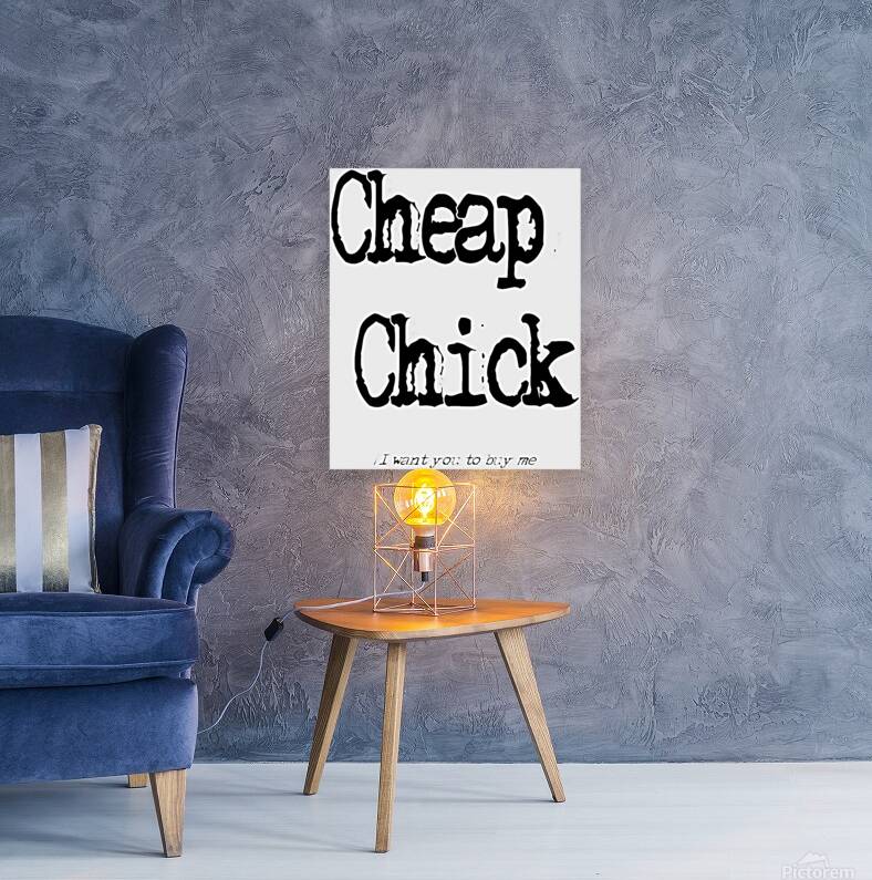 Cheap Trick 5 Reproduction