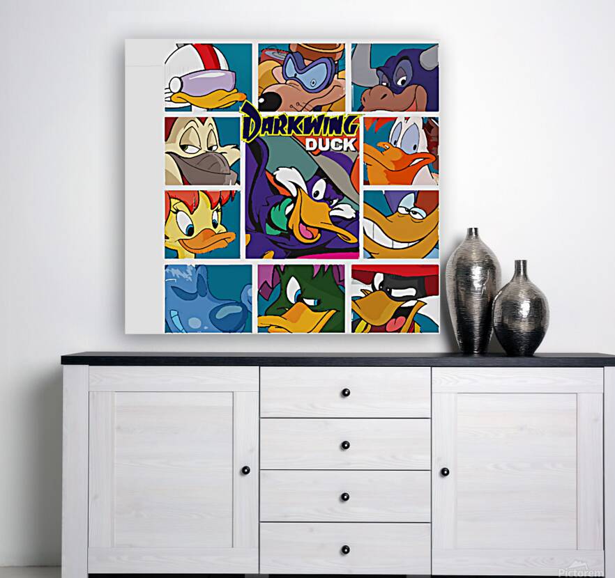 DuckTales 2 Reproduction