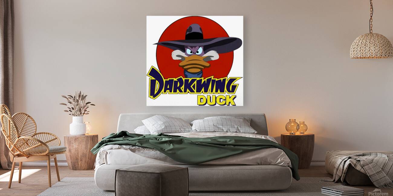 DuckTales 46 Reproduction