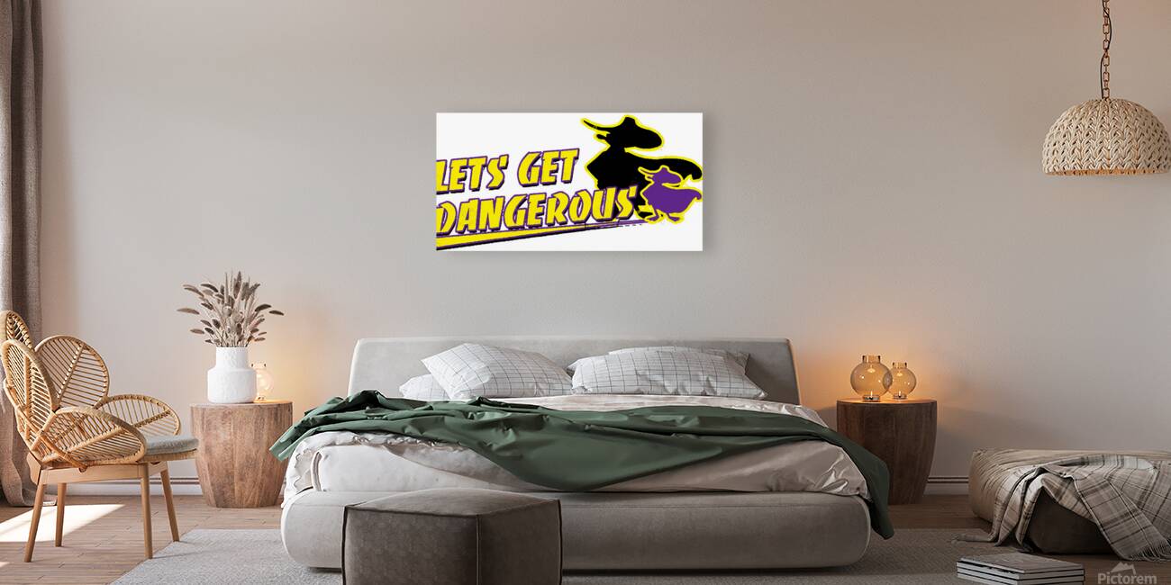 DuckTales 4 Reproduction