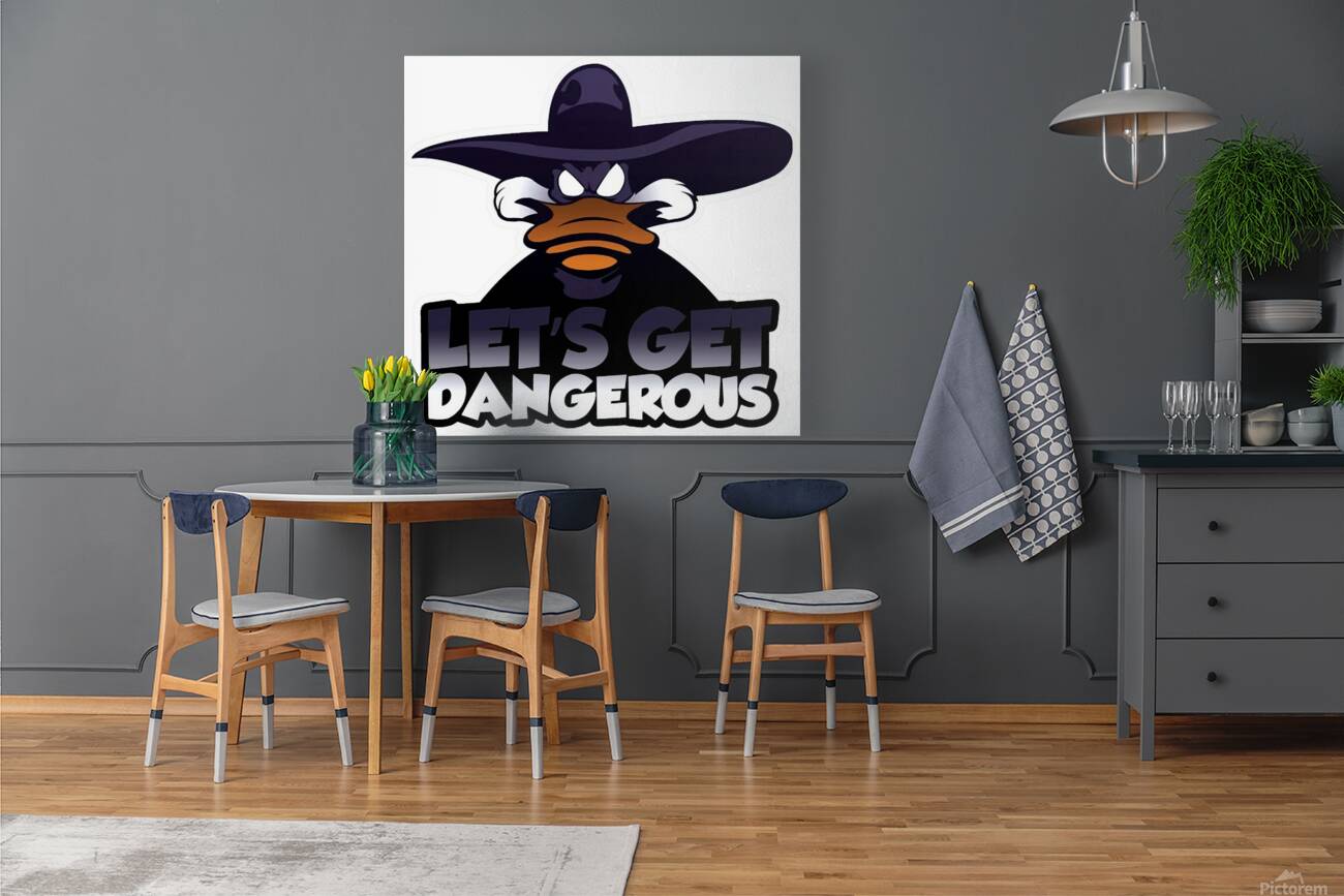DuckTales 31 Reproduction