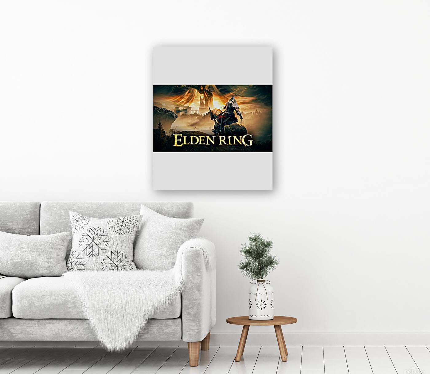 Elden Ring 6 Reproduction
