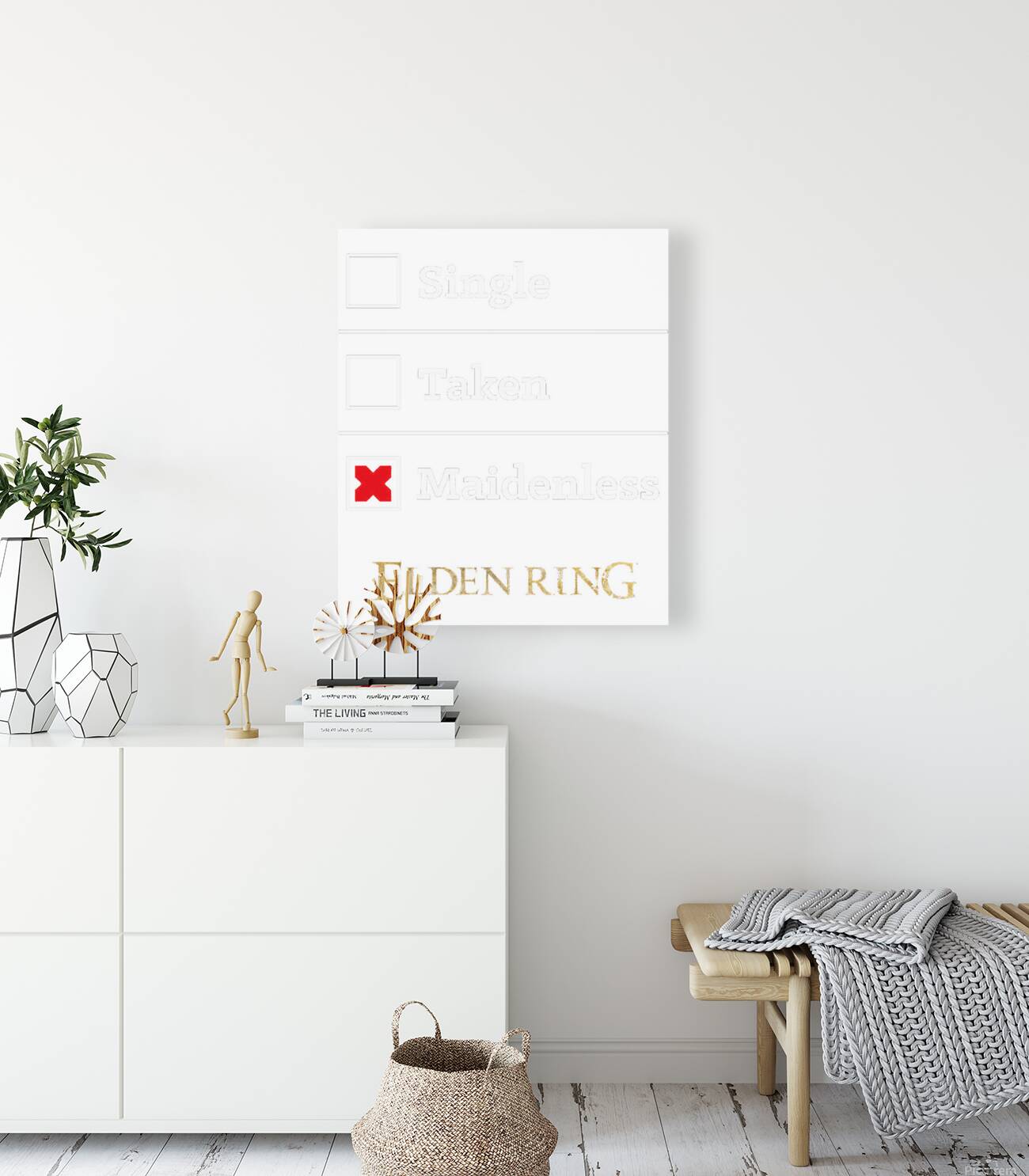 Elden Ring 26 Reproduction