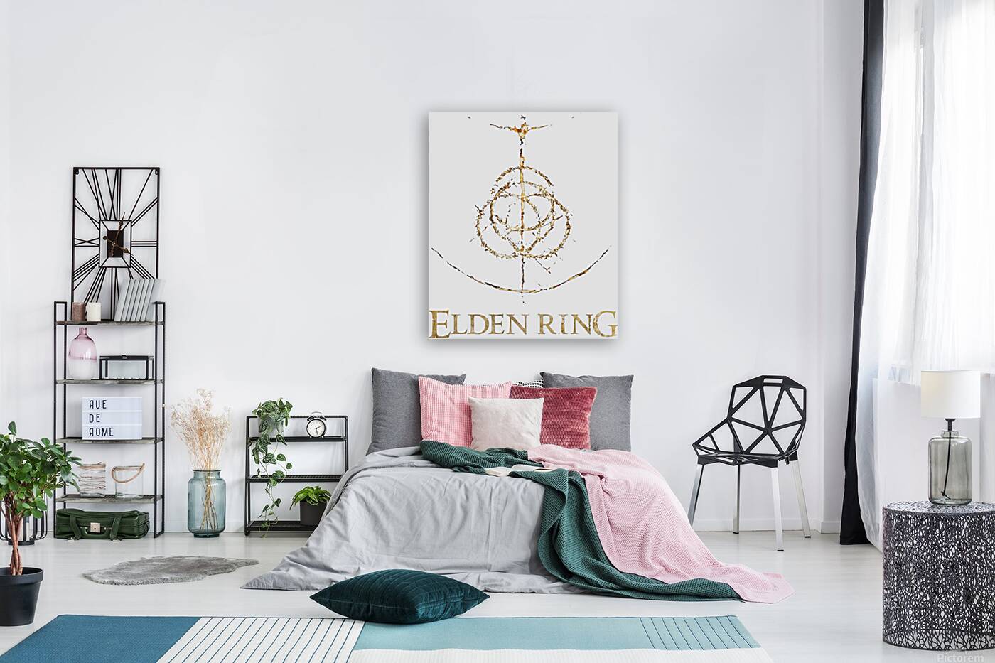 Elden Ring 28 Reproduction
