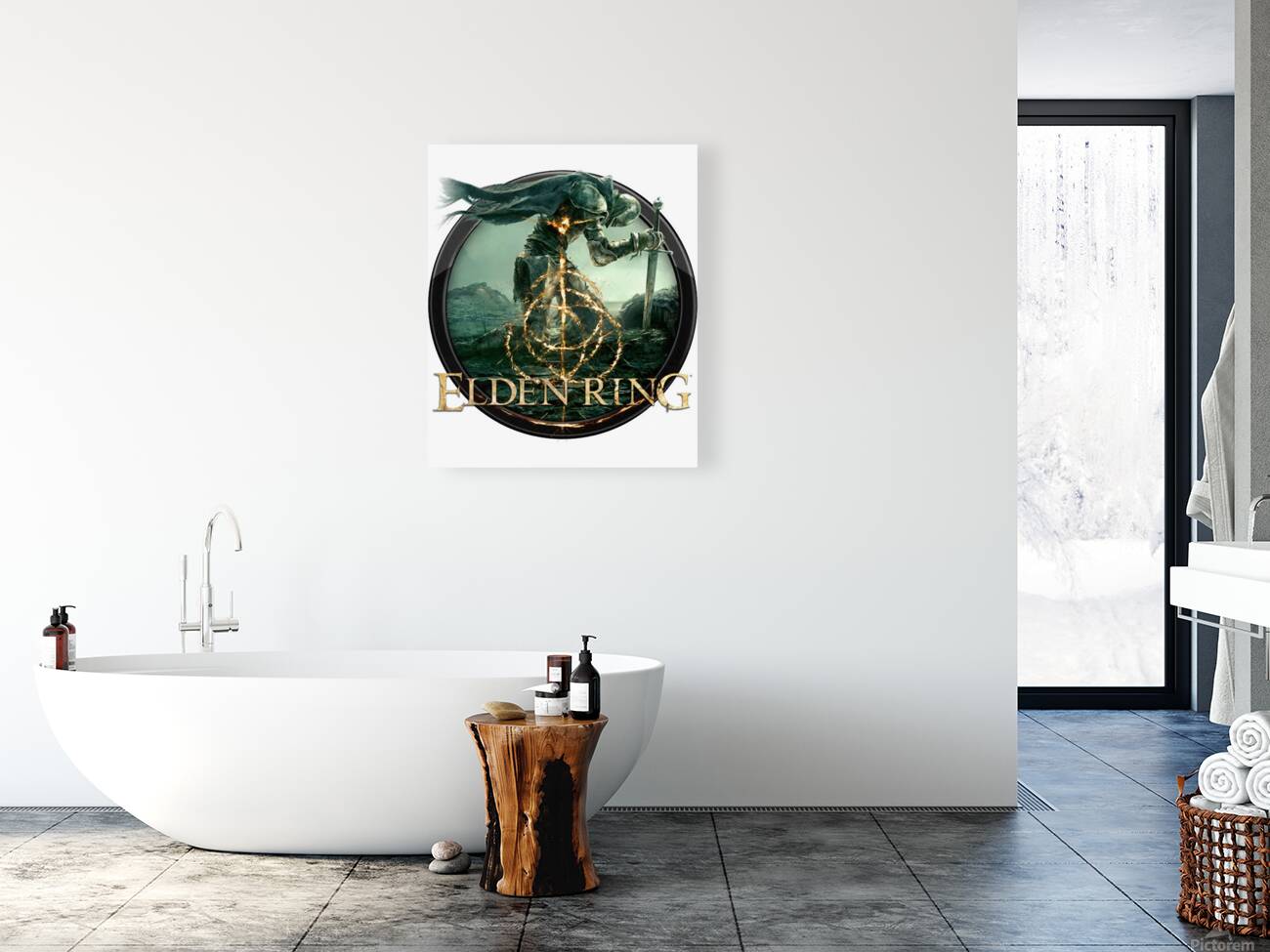 Elden Ring 56 Reproduction