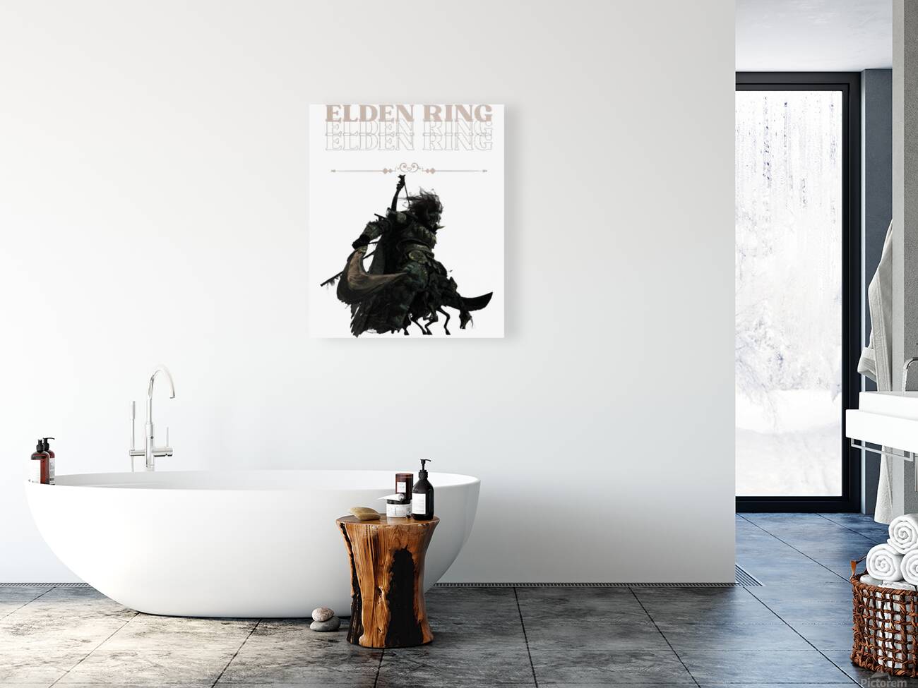 Elden Ring 63 Reproduction