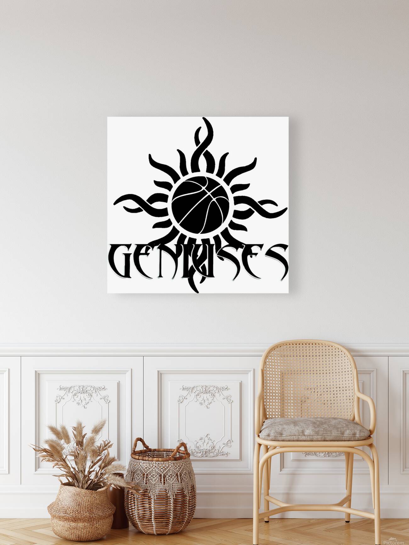 Godsmack 5 Reproduction