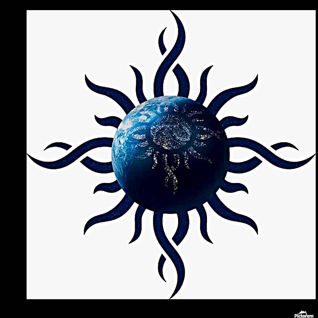 Godsmack 14 Reproduction